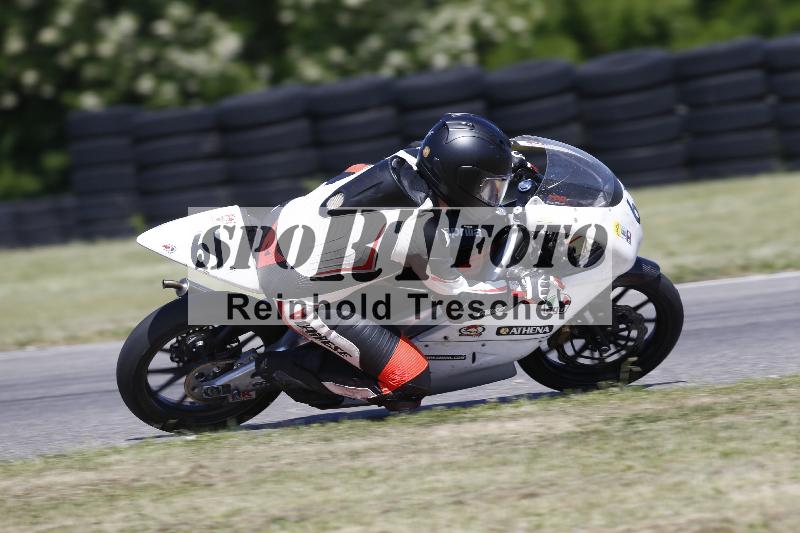 /16 16.05.2025 PROMAX ADR/Gruppe rot/61